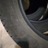 لاستیک 205/55R16