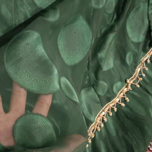 حراج لباس نو🌹