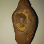 سنگهای قیمتی