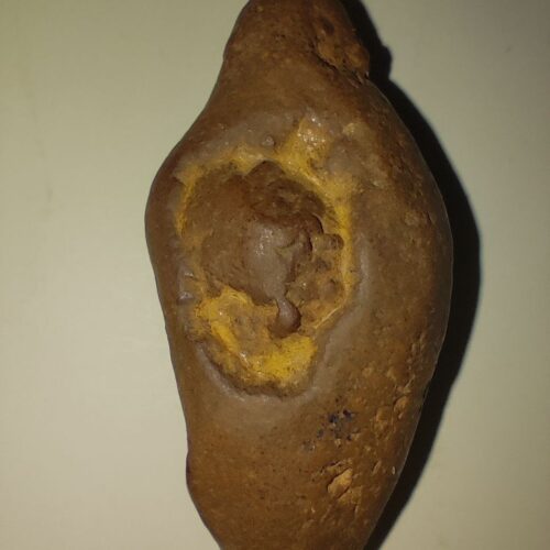 سنگهای قیمتی