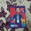 همش 50هزار تومان