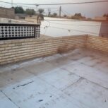 خانه در عباره کشاورز 4