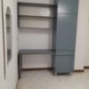 رهن و اجاره خانه ویلایی