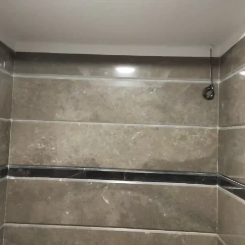 کاشی کاری سنگ کاری بازسازی تخریب کفت سرامیک کاشی