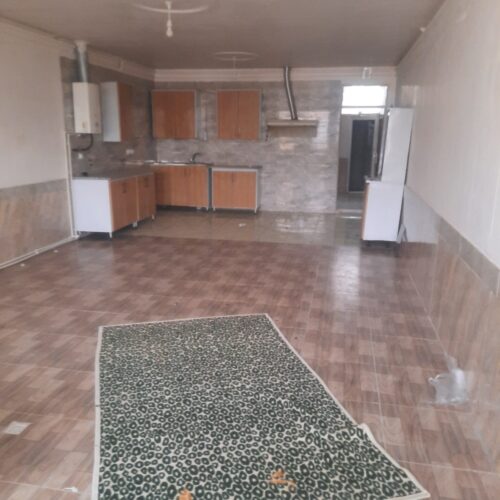 منزل.اجاره.درچهلمتری.دوم.باهنر4 خیرابادی18