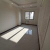 193متری/3خواب/تک واحدی/طبقه آخر/گلسار/رشت