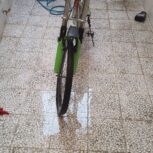 دوچرخه26 ماکسیما