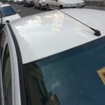 پژو 207 مدل 90