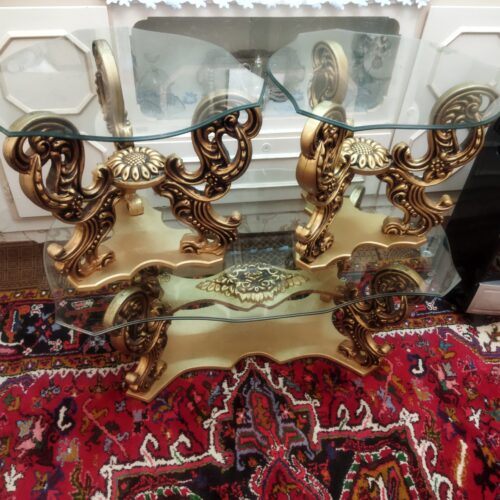 جلومبلی‌سلطنتی