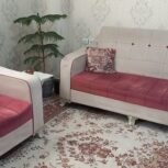 مبل راحتی 7نفره