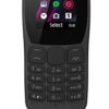 فروش گوشی نوکیا 110