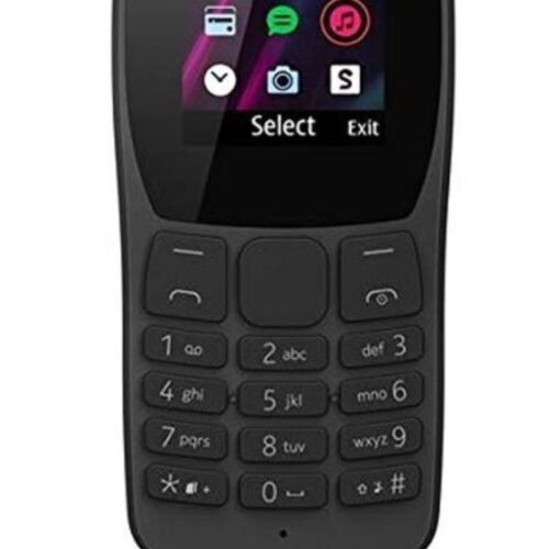 فروش گوشی نوکیا 110