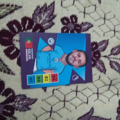 همش 50هزار تومان