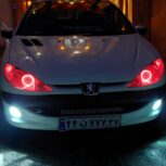 206اس دی مدل95