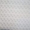 نقاشی طرح کاغذ دیواری