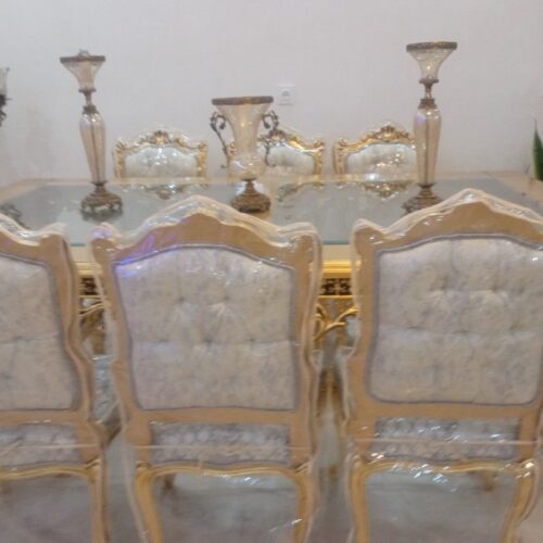 کلیه دوخت کاورمبل سلفونی وتعمیرات کاورمبل