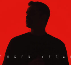 بلیط کنسرت محسن یگانه تبریز 3 دی