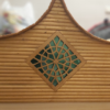 آکواریوم یک متری