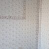 نقاشی طرح کاغذ دیواری