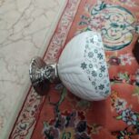 ی عدد جا شکلات خوری