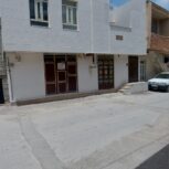 خانه در شهرک هجرت.هجرت14