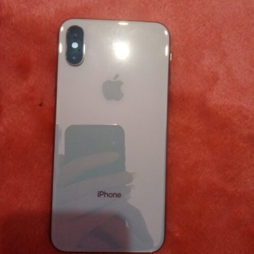 iphon x s|آیفون ایکس اس