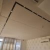 اجرای حرفه ای کناف، تایل، دامپا