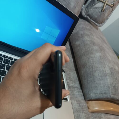 Galaxy A12  128 گیگ