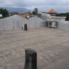 رهن و اجاره خانه ویلایی