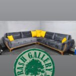 تولید مبل سرویس خواب. ناهار خوری