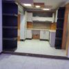 رهن و اجاره خانه ویلایی
