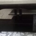 فروش میز تلویزیون در حد نو