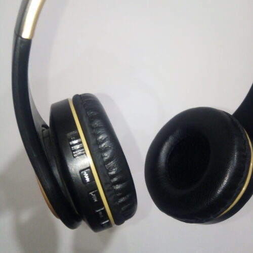 هدفون گیمینگ