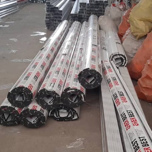 تعمیرات جک پارکینگی تعمیر کرکره برقی