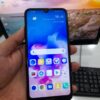 گوشی درحد Y6 prime 2019