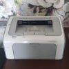 پرینتر hp 1102