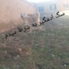 سگ دهن پاک