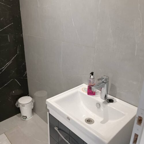 آپارتمان شخصی سازو نوساز 75متری کوی راه حق