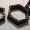 باکس دیواری