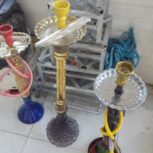 زغال عمده فروش