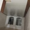 نصاب حرفه ای سقف کاذب