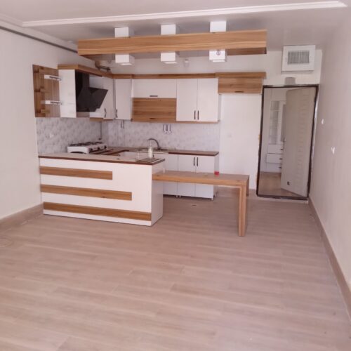 باغ ویلا شیک ودلباز با استخر