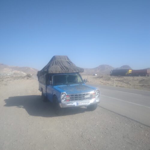 باربری نیسان شیخی حمل اسای منزل درسرتاسرمازندران
