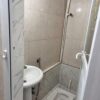 اجاره مغازه به متراژ 38 متر مربع