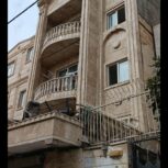 آپارتمان فروشی94 متری