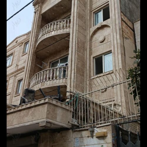 آپارتمان فروشی94 متری