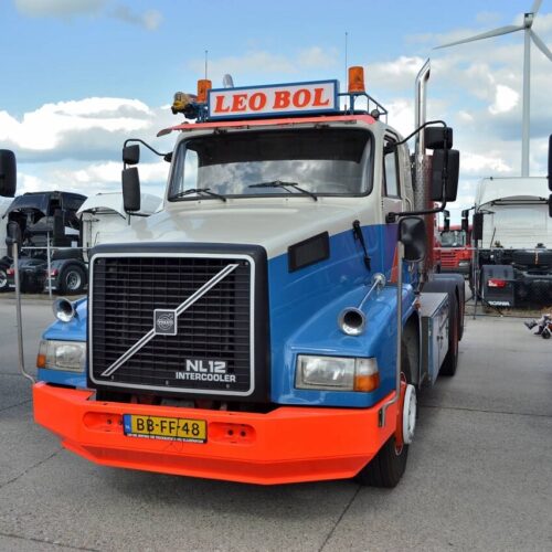 صدورباربرگ و افزایش سهمیه سوخت ماشین های دیزلی