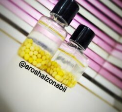 معجزه زیبایی پوست