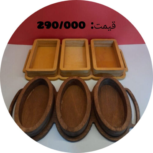 تزئیناتی دکور