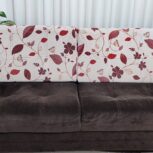 مبل هفت نفره